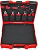 Picture of VDE Insulated Mechanical Tool Set 42 Pcs