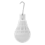 Picture of 3W SMD LED Rechargeable Bulb LED3WB