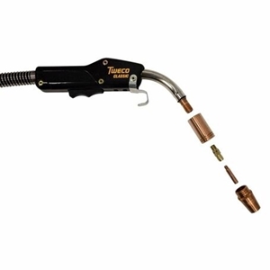 Picture for category MIG TORCH ACCESSORIES