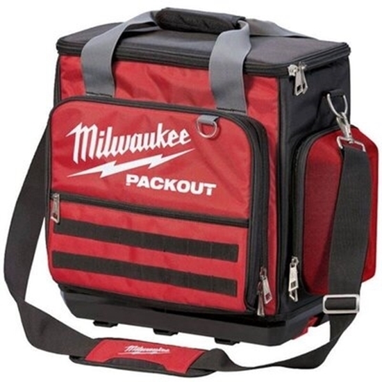 Picture of Milwaukee Packout Tech Bag 4932471130