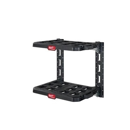 Picture of Milwaukee Packout Racking System Kit 4932472127