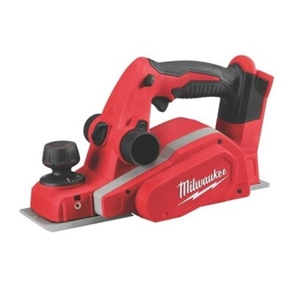 Picture of Milwaukee M18BP-0 M18 82mm Planer (Bare Unit)
