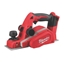 Picture of Milwaukee M18BP-0 M18 82mm Planer (Bare Unit)