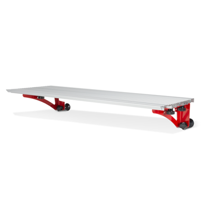 Picture of Rubi DC250/DV200 Side Extension Table 54993