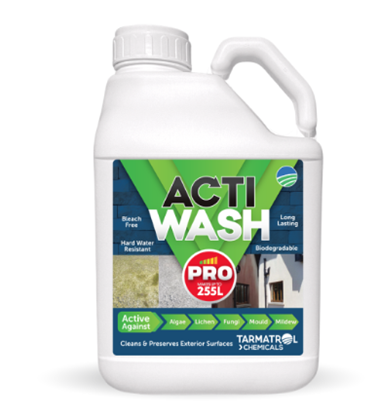 Picture of Actiwash Pro 5Ltr