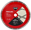 Picture of Rubi Porcelain Tiles Premium Diamond Blade SPT 350 Premium 32936
