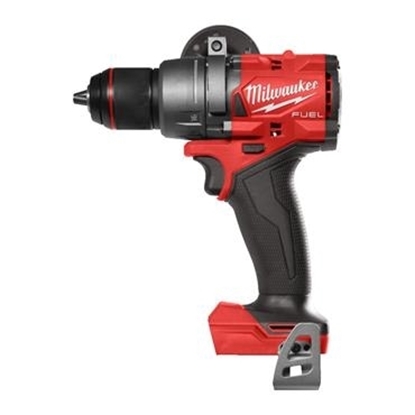 Picture of Milwaukee [M18FPD3-0] M18 Fuel Gen 4 Combi Drill (Bare Unit)