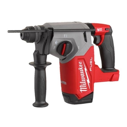 Picture of Milwaukee [M18FH-0] M18 FUEL SDS+ Hammer (Bare Unit)