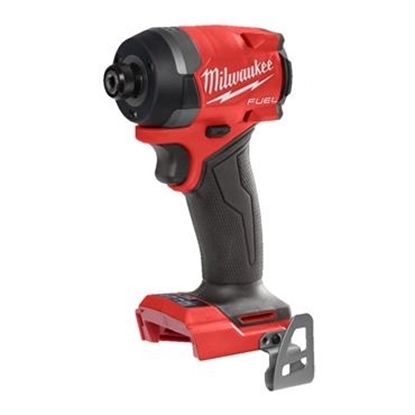 Picture of Milwaukee [M18FID3-0] M18 Fuel Gen 4 Impact Driver (Bare Unit)