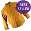 Picture of Panther Premium Leather Welding Jacket - P3788