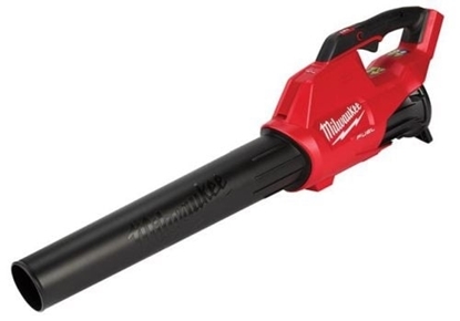 Picture of Milwaukee M18F2BL-0 Fuel Twin 18V (36V) Blower (Bare Unit)