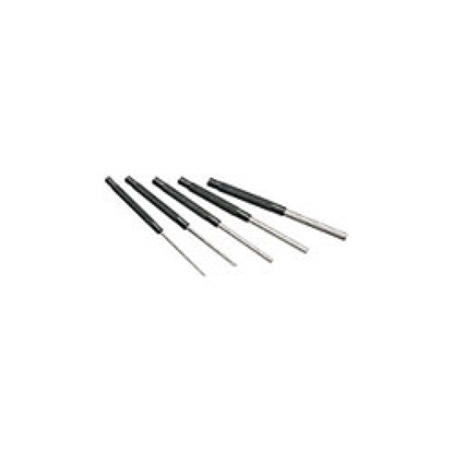 Picture of ET103 5-Piece Long Drive/Pin Punch Set 1700115