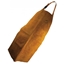 Picture of Panther Premium 24" x 36" Apron c/w Buckle & Ties P3725