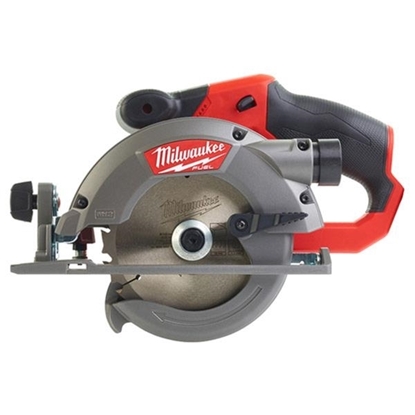 Picture of Milwaukee [M12CCS44-0] 12V FUEL 12v Compact Circular Saw (Bare Unit)