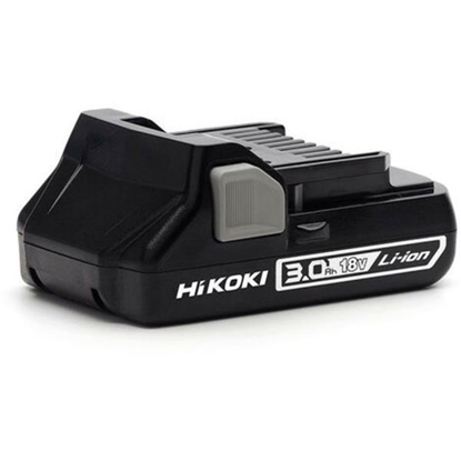 Picture of Hikoki BSL1830 | 18V 3.0Ah Battery