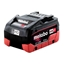 Picture of Metabo 625368000 18v 5.5Ah LiHD Battery Pack