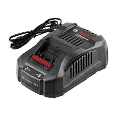 Picture of Bosch 1600A004ZT GAL 3680 CV 36V Charger