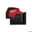 Picture of Milwaukee M12CLLP-0C 12V Cross Line Laser (Bare Unit)