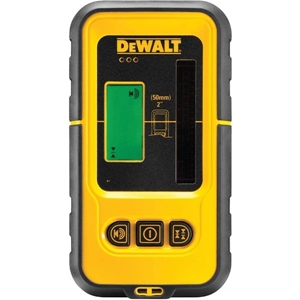 Picture for category Laser Level Accessories