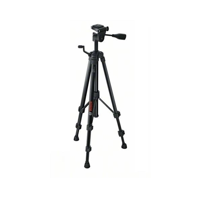 Picture of BOSCH BT150 Professional Building Tripod for Line Laser