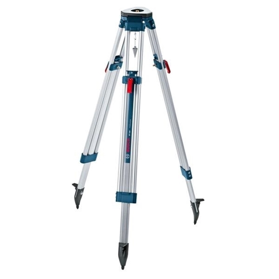 Picture of BOSCH BT160 Building Lightweight Extendable Tripod 970mm - 1600mm