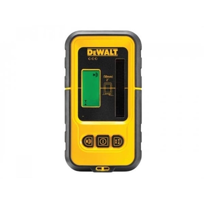 Picture of DeWalt DE0892G-XJ Green Line Laser Detector