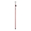 Picture of Milwaukee LMP Laser Mounting Pole