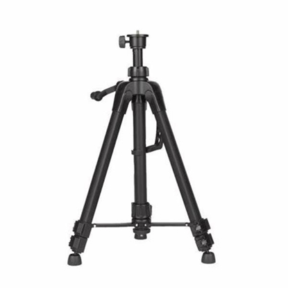Picture of Milwaukee TRP120 1.2 Meter Laser Tripod For Cross Line Lasers