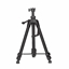 Picture of Milwaukee TRP120 1.2 Meter Laser Tripod For Cross Line Lasers