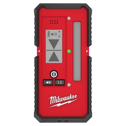 Picture of Milwaukee LLD50 Laser Line Detector