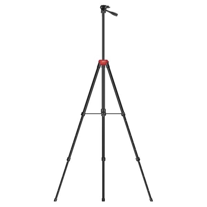 Picture of Milwaukee TRP180 1.8 Meter Laser Tripod