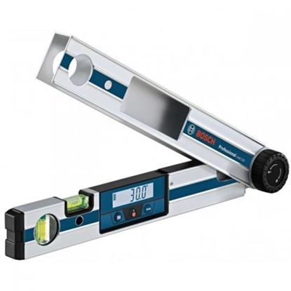 Picture of Bosch GAM 220 Professional Angle Measurer