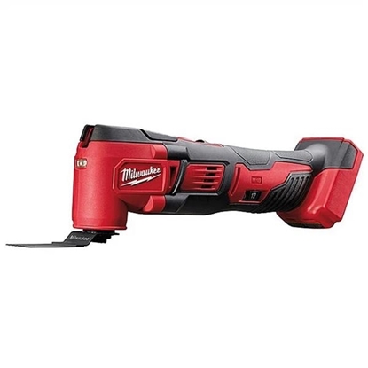 Picture of Milwaukee M18BMT-0 M18 Multi Tool