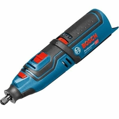 Picture of Bosch GRO 12V-35 12V Rotary Tool