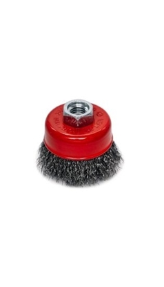 080250S Cup Brush