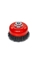 080256S-P Angle Grinder Brush