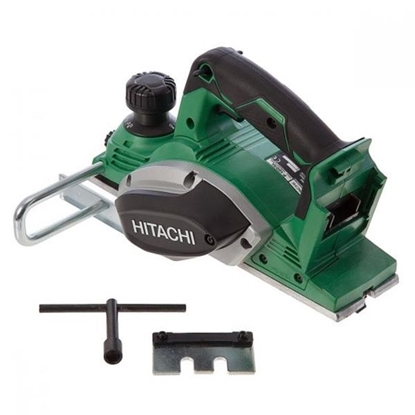 Picture of HiKOKI P18DSL/W4Z Cordless Planer 18V Bare Unit