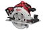 Picture of Milwaukee [M18BLCS66-0] M18 190mm Circular Saw Kit (Bare Unit)