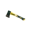 Picture of BHATCHETFG 1.5LB F/G AXE