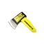 NO5340 4 1/2LB F/G FELLING AXE