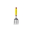 RC501 HAND FORK