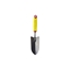 RC500 HAND TROWEL