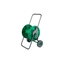652 KINGFISHER HOSE TROLLEY