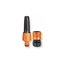  8800 SPRAY NOZZLE SET COMPRISING 8616+8602