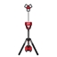 Picture of Milwaukee M18HOSALC-0 M18 Area Light