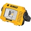 Picture of Dewalt DCL077-XJ 12-18v XR Compact Task LED Work Light