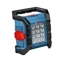 Picture of Bosch GLI 18V-1200 C 18V 1200 Lumen Area Light