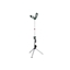 Picture of Metabo BSA 18 LED 5000 DUO-S 18V Site Light