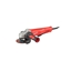 Picture of Milwaukee AGV 13-115 XSPDE 1250W 115mm Angle Grinder 110V