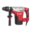 Picture of Milwaukee Kango 545S Combi Breaking Hammer 110V
